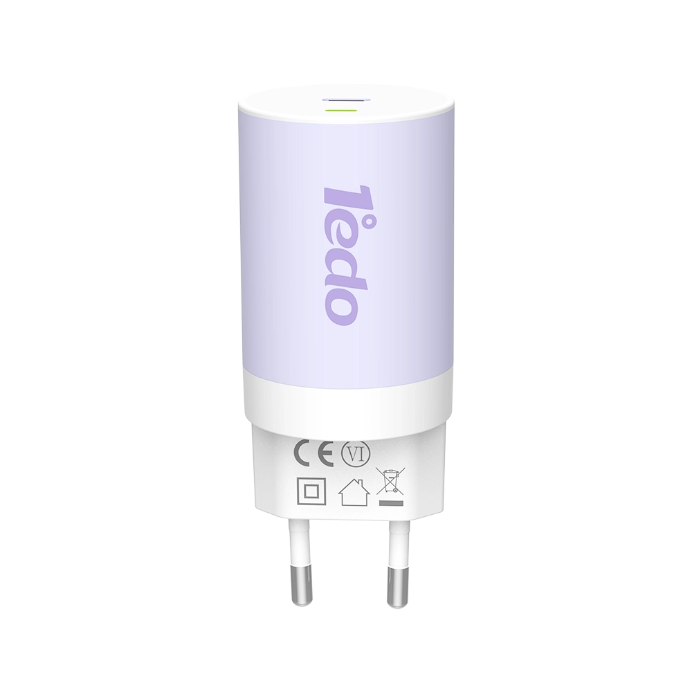 TA3705 20W EU Viola Nuovo 1